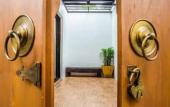 Туры в отель Cae Villa