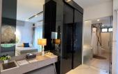 Туры в отель Cae Villa