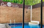 Туры в отель Cae Villa