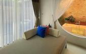 Туры в отель Cae Villa