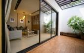 Туры в отель Cae Villa