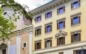 Туры в отель Casa I Cappuccini
