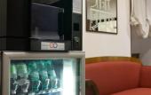 Туры в отель Casa I Cappuccini
