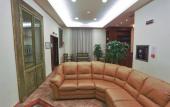Туры в отель Casa I Cappuccini
