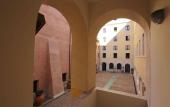 Туры в отель Casa I Cappuccini