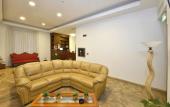 Туры в отель Casa I Cappuccini