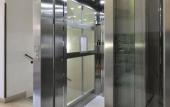 Туры в отель Casa I Cappuccini
