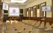 Туры в отель Casa I Cappuccini
