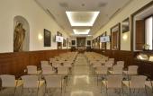 Туры в отель Casa I Cappuccini