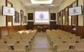 Туры в отель Casa I Cappuccini