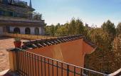 Туры в отель Casa I Cappuccini