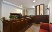Туры в отель Casa I Cappuccini