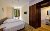 Туры в отель Casa I Cappuccini