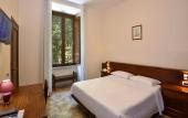 Туры в отель Casa I Cappuccini