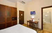 Туры в отель Casa I Cappuccini