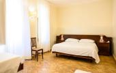 Туры в отель Casa I Cappuccini
