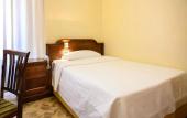 Туры в отель Casa I Cappuccini