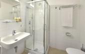 Туры в отель Casa I Cappuccini