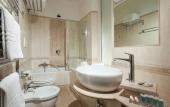 Туры в отель Casa I Cappuccini