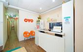 Туры в отель Hotel O V Stay Guesthouse
