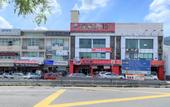 Туры в отель Hotel O V Stay Guesthouse