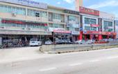 Туры в отель Hotel O V Stay Guesthouse
