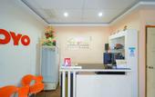 Туры в отель Hotel O V Stay Guesthouse