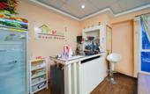 Туры в отель Hotel O V Stay Guesthouse