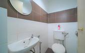 Туры в отель Hotel O V Stay Guesthouse
