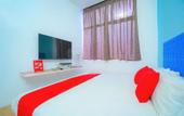 Туры в отель Hotel O V Stay Guesthouse