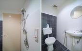 Туры в отель Hotel O V Stay Guesthouse