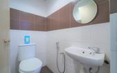 Туры в отель Hotel O V Stay Guesthouse