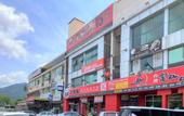 Туры в отель Hotel O V Stay Guesthouse