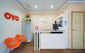 Туры в отель Hotel O V Stay Guesthouse