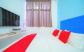 Туры в отель Hotel O V Stay Guesthouse