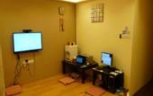 Туры в отель Hotel O V Stay Guesthouse
