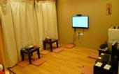 Туры в отель Hotel O V Stay Guesthouse