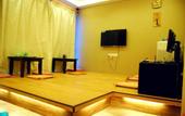 Туры в отель Hotel O V Stay Guesthouse