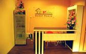 Туры в отель Hotel O V Stay Guesthouse