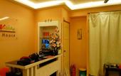 Туры в отель Hotel O V Stay Guesthouse