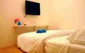 Туры в отель Hotel O V Stay Guesthouse