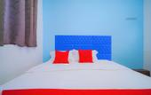Туры в отель Hotel O V Stay Guesthouse