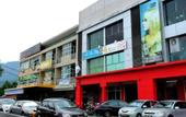 Туры в отель Hotel O V Stay Guesthouse