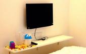 Туры в отель Hotel O V Stay Guesthouse