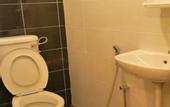 Туры в отель Hotel O V Stay Guesthouse