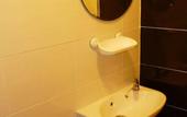 Туры в отель Hotel O V Stay Guesthouse