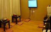Туры в отель Hotel O V Stay Guesthouse