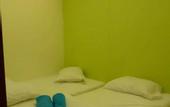 Туры в отель Hotel O V Stay Guesthouse