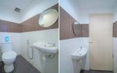 Туры в отель Hotel O V Stay Guesthouse