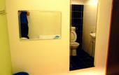 Туры в отель Hotel O V Stay Guesthouse